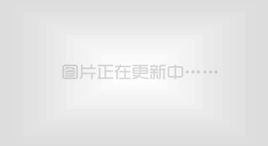 Sʽl(f)ͷљCXһ_?SCa(chn)SļҺ?